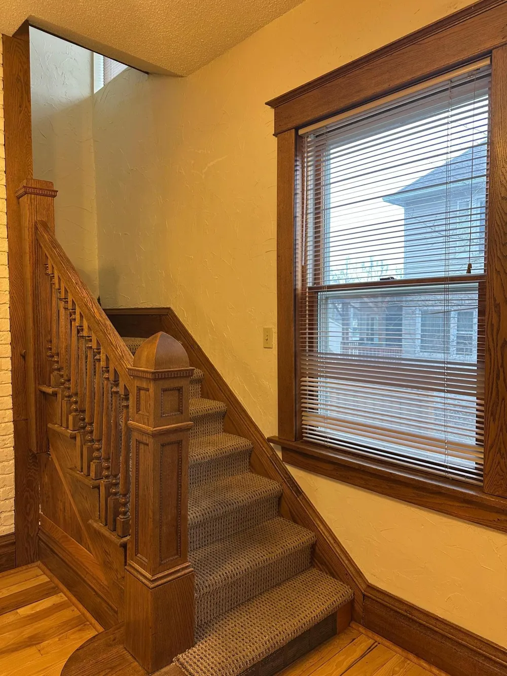 431 W Luverne Street Luverne, MN 56156
