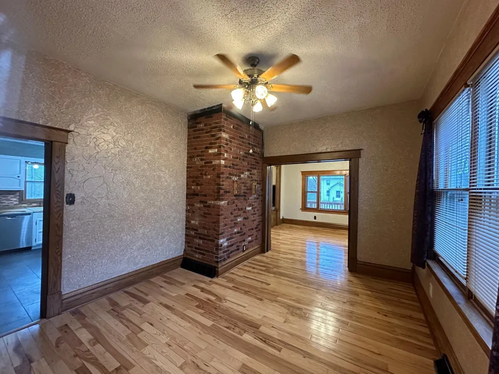 431 W Luverne Street Luverne, MN 56156