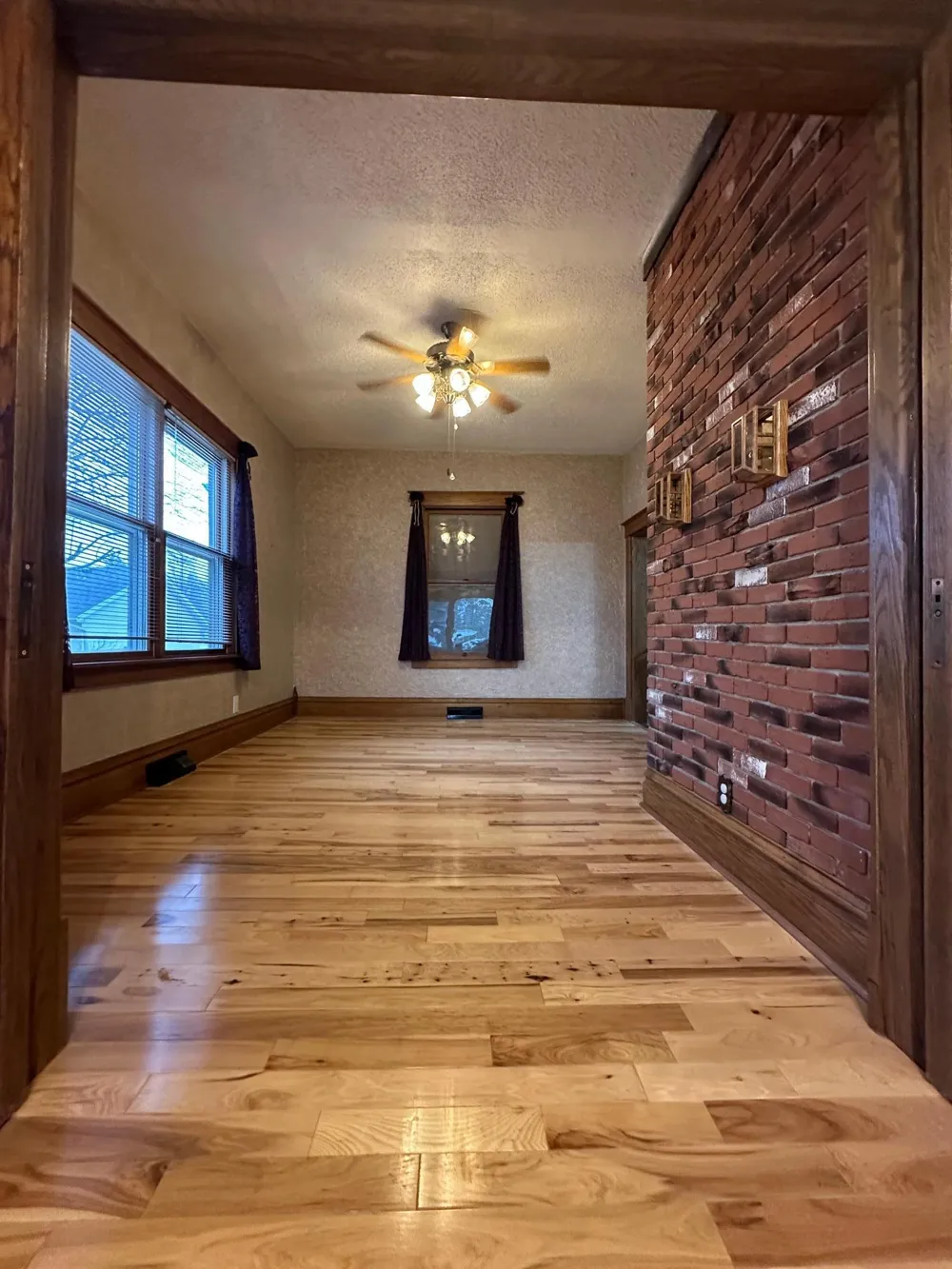 431 W Luverne Street Luverne, MN 56156