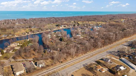 0 Shorewood