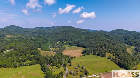 560 Salt Rock Road