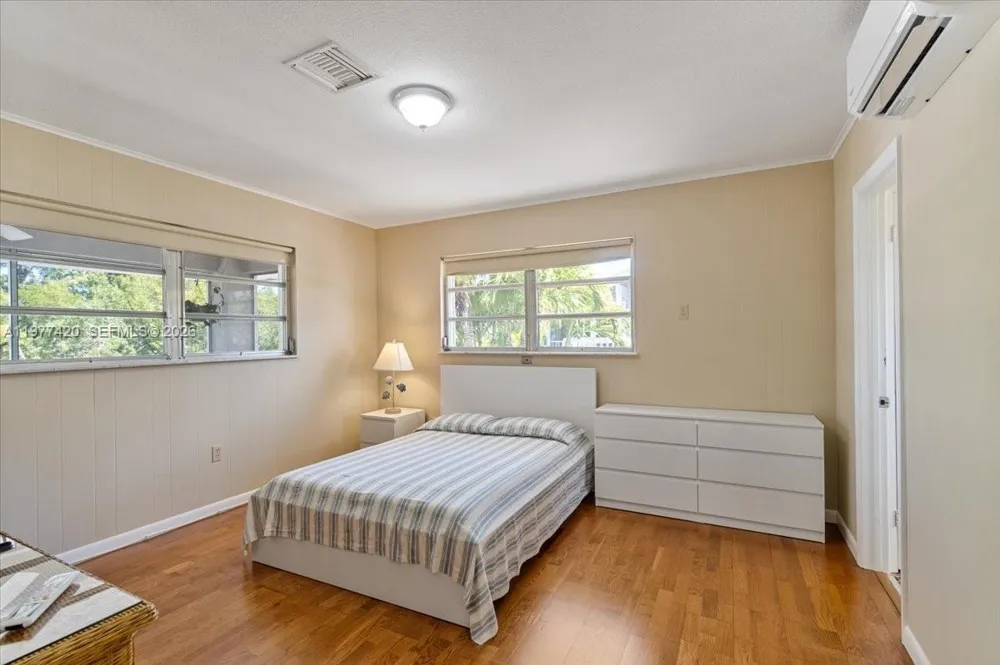 29051 Magnolia Ln Big Pine, FL 33043