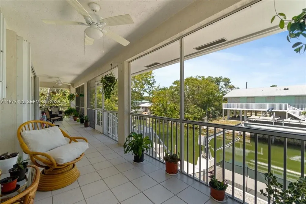 29051 Magnolia Ln Big Pine, FL 33043