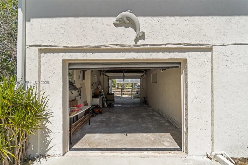 29051 Magnolia Ln Big Pine, FL 33043