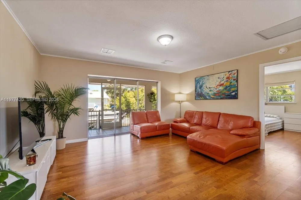 29051 Magnolia Ln Big Pine, FL 33043