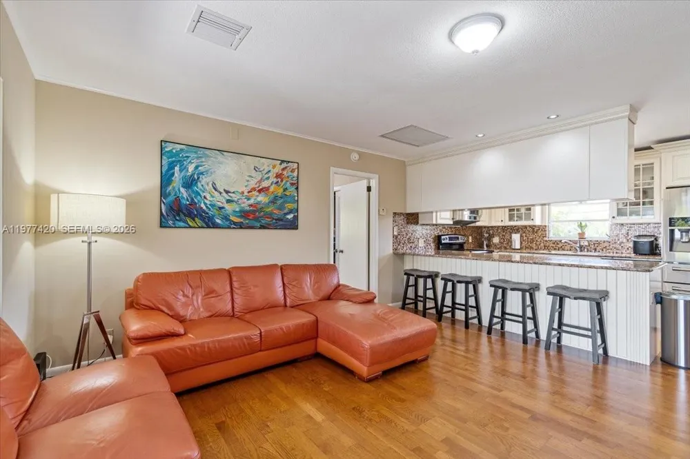 29051 Magnolia Ln Big Pine, FL 33043