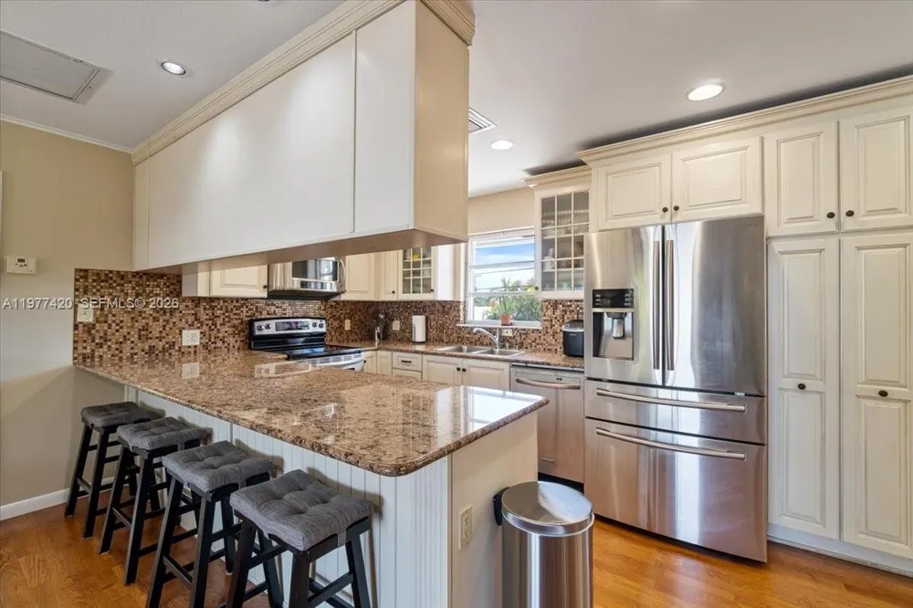 29051 Magnolia Ln Big Pine, FL 33043