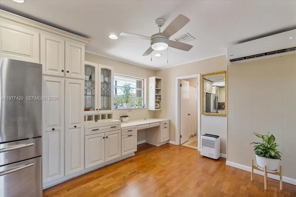 29051 Magnolia Ln Big Pine, FL 33043