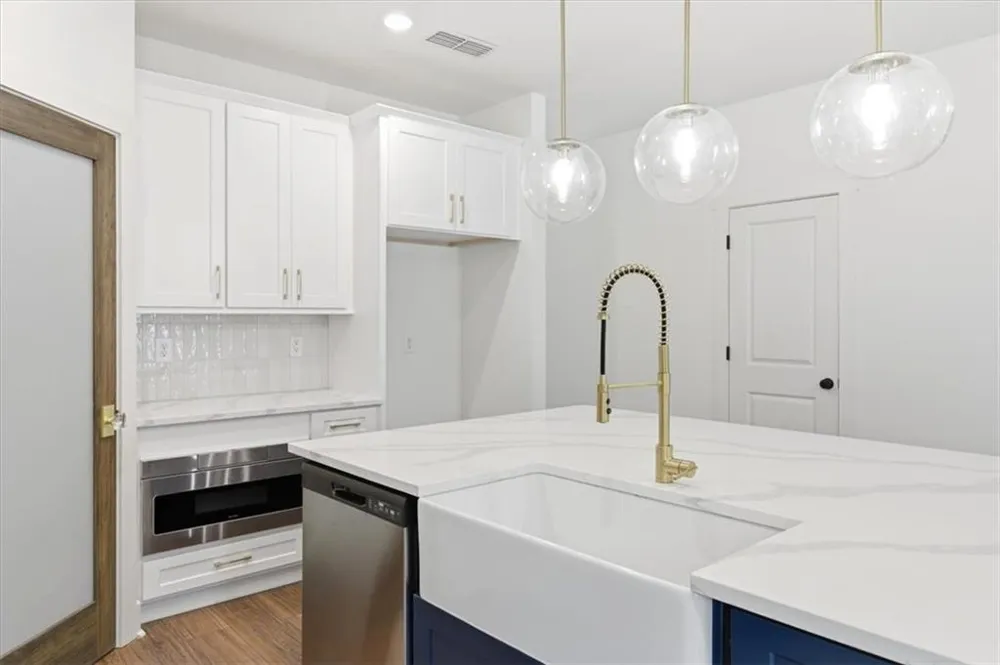 141 Old Alabama Road Emerson, GA 30137