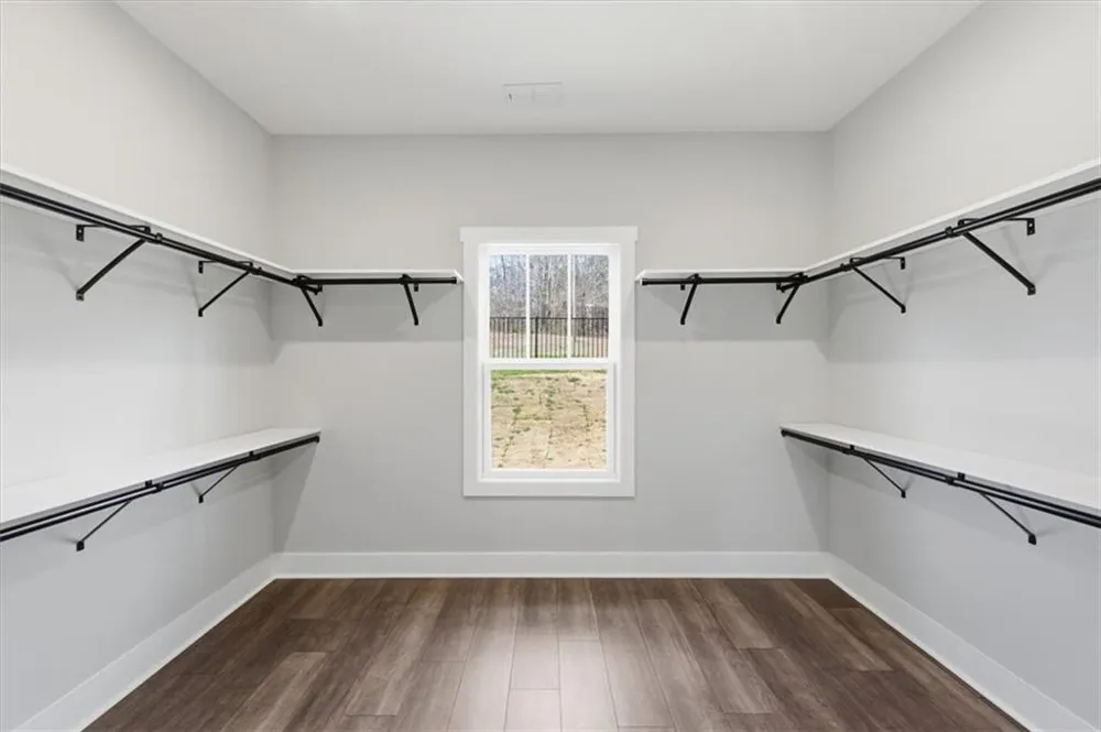 139 Old Alabama Road Emerson, GA 30137