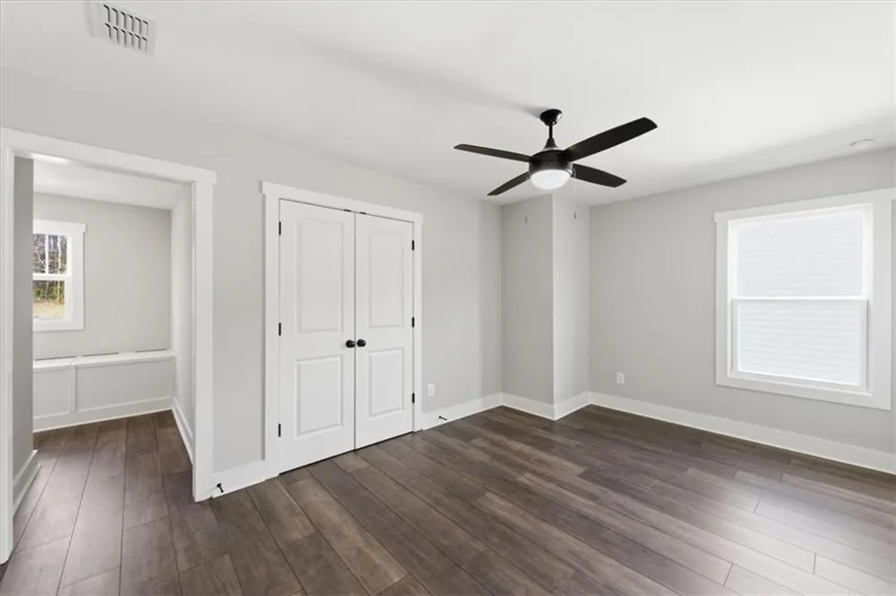 139 Old Alabama Road Emerson, GA 30137