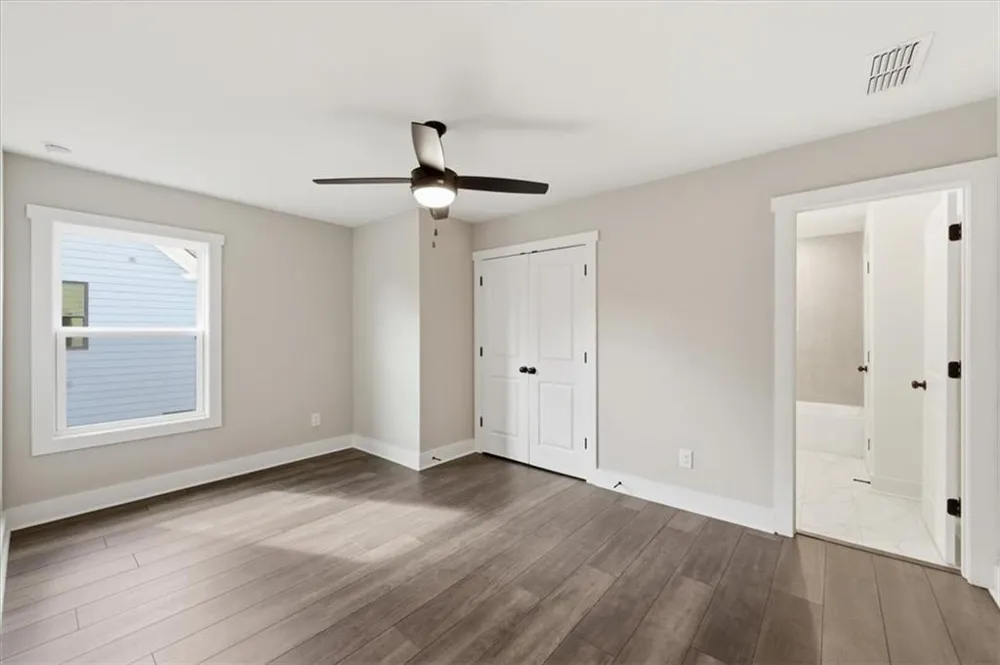 139 Old Alabama Road Emerson, GA 30137