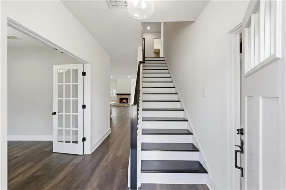 139 Old Alabama Road Emerson, GA 30137