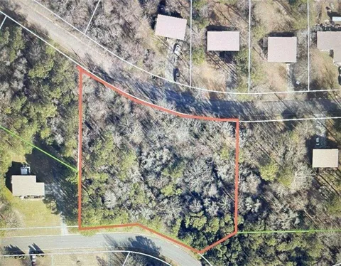 2115 LOGAN DRIVE