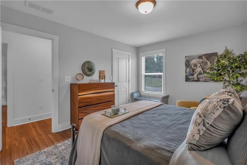 44 Puckett Road Emerson, GA 30137