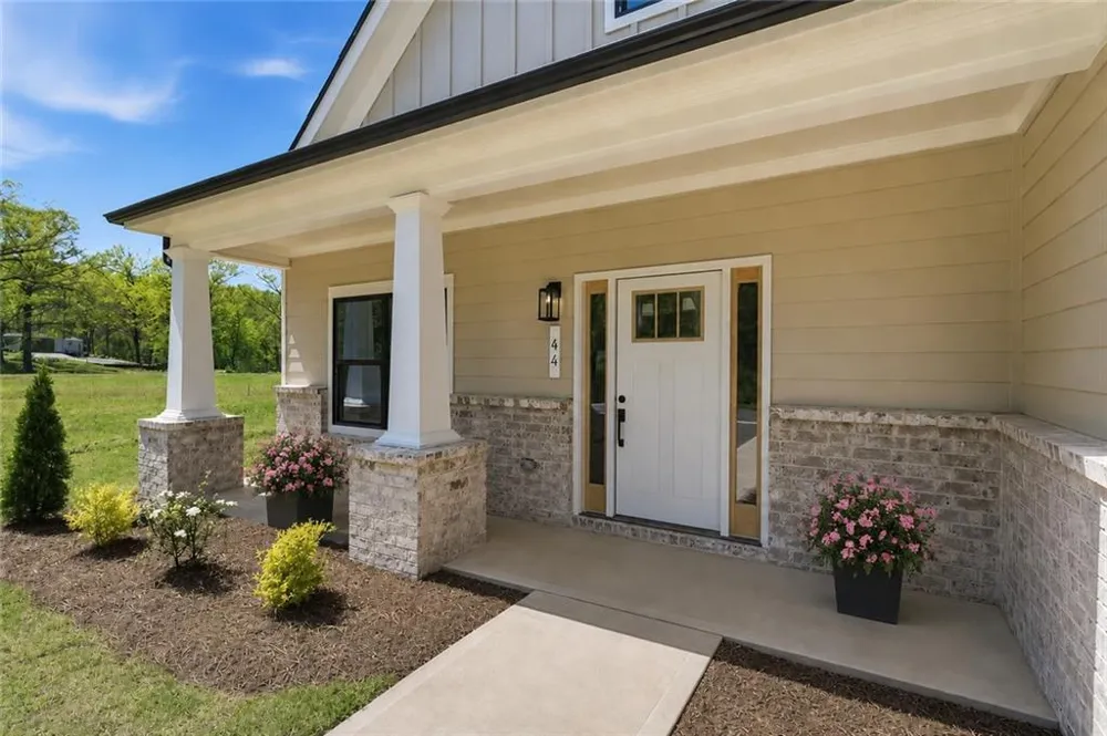 44 Puckett Road Emerson, GA 30137