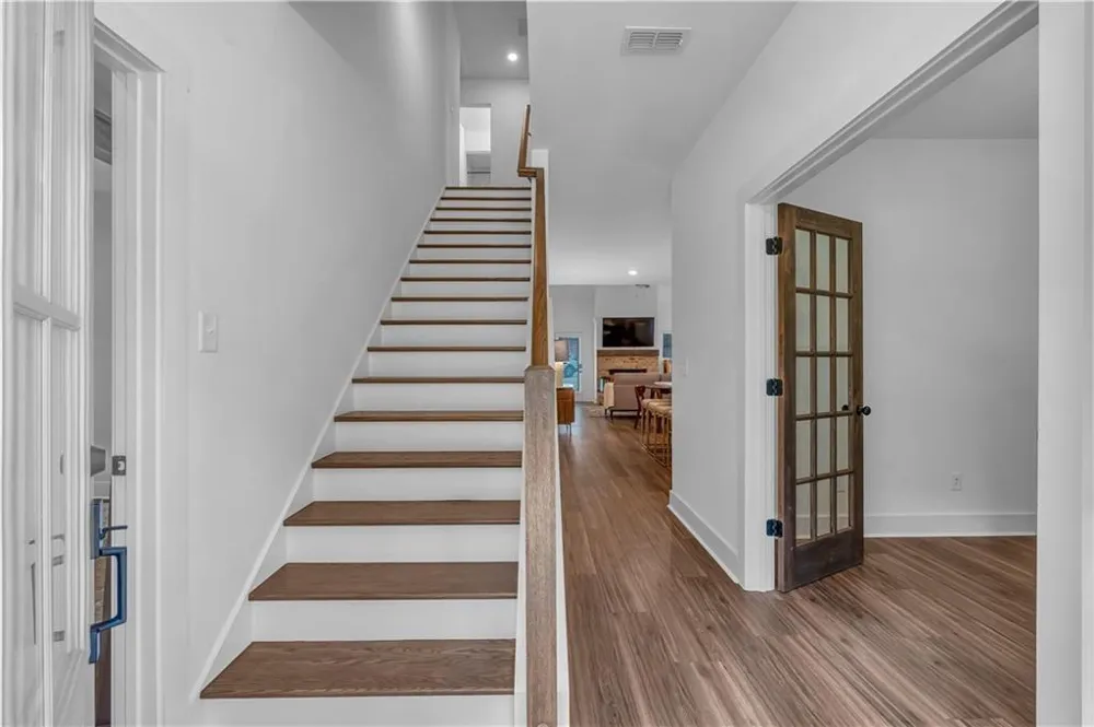 44 Puckett Road Emerson, GA 30137