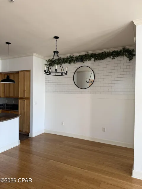 8700 Front Beach Road #1303