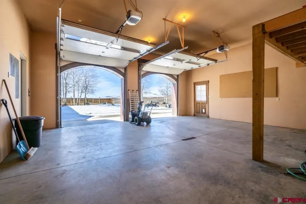 43155 US Highway 50 Gunnison, CO 81230