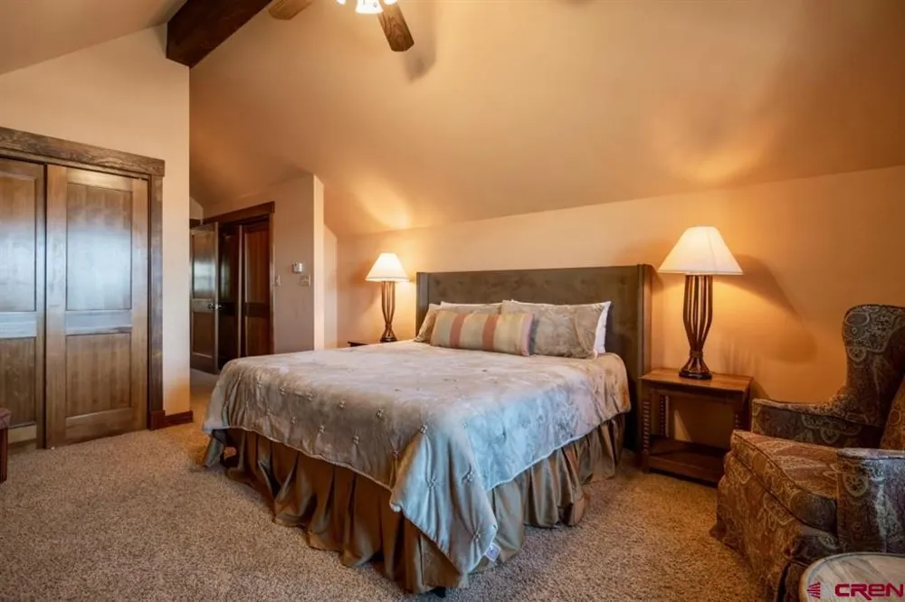 43155 US Highway 50 Gunnison, CO 81230