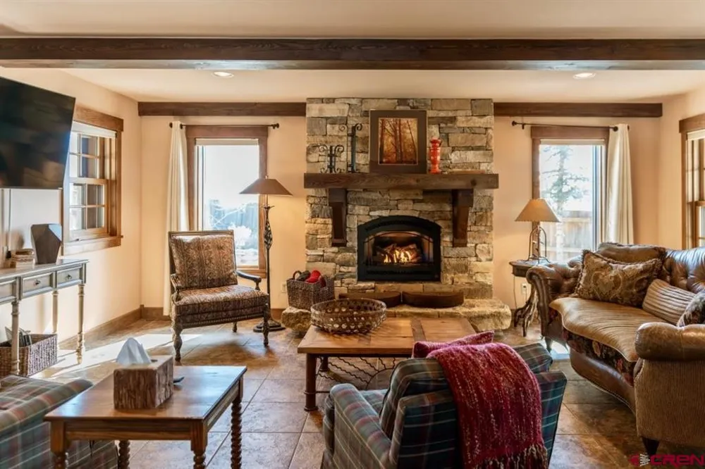 43155 US Highway 50 Gunnison, CO 81230