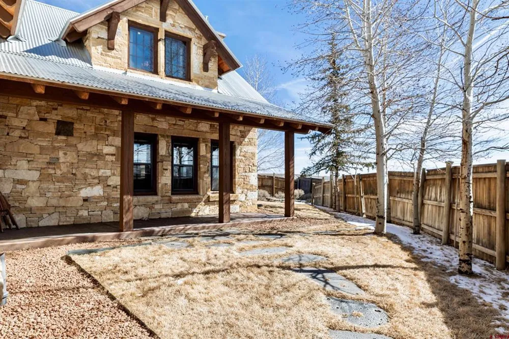 43155 US Highway 50 Gunnison, CO 81230