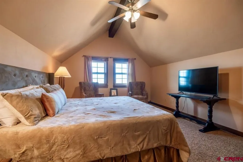 43155 US Highway 50 Gunnison, CO 81230