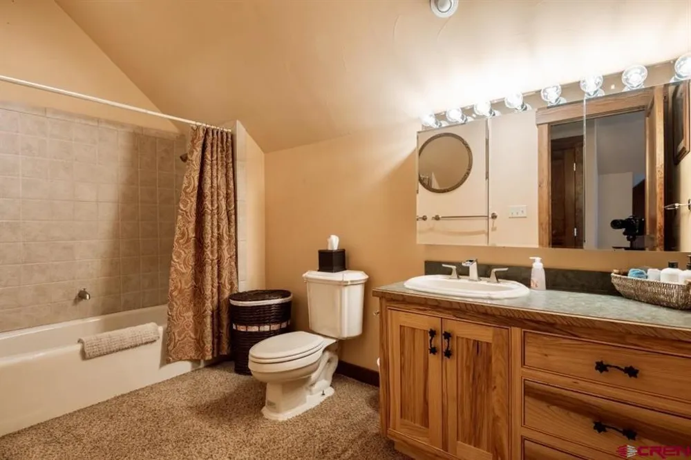 43155 US Highway 50 Gunnison, CO 81230