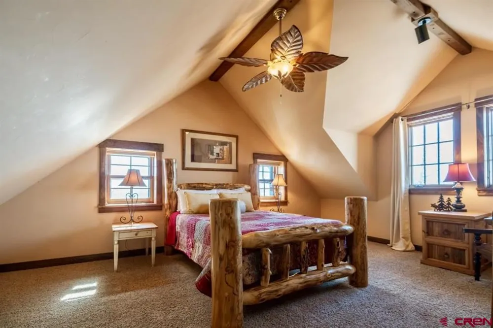 43155 US Highway 50 Gunnison, CO 81230