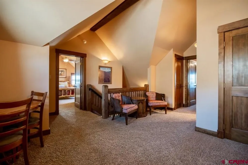 43155 US Highway 50 Gunnison, CO 81230