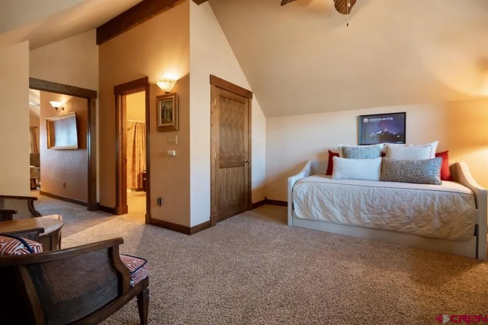 43155 US Highway 50 Gunnison, CO 81230