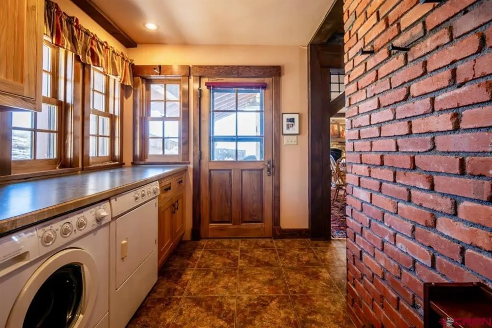 43155 US Highway 50 Gunnison, CO 81230