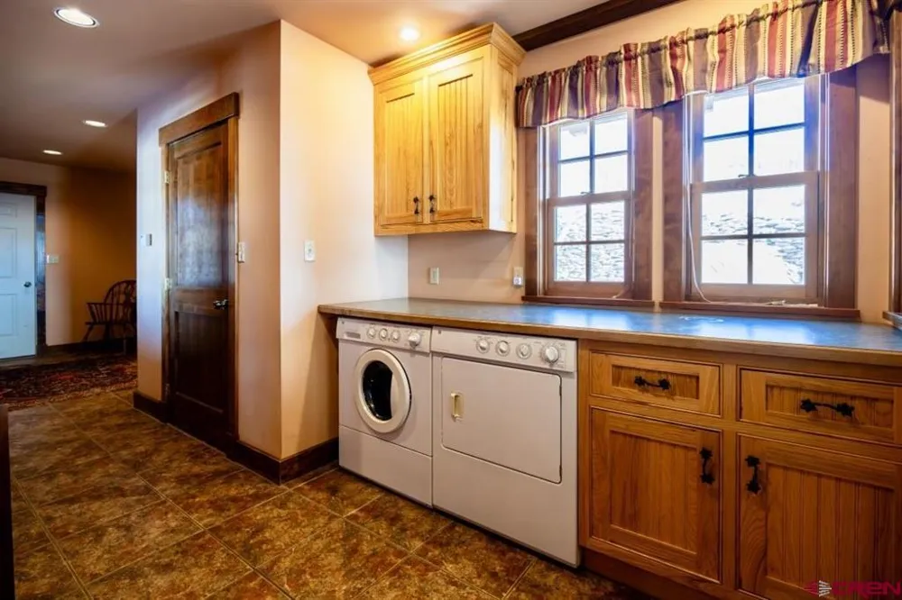 43155 US Highway 50 Gunnison, CO 81230