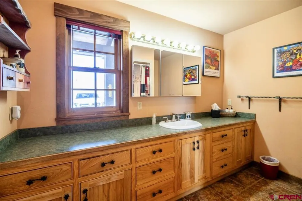 43155 US Highway 50 Gunnison, CO 81230