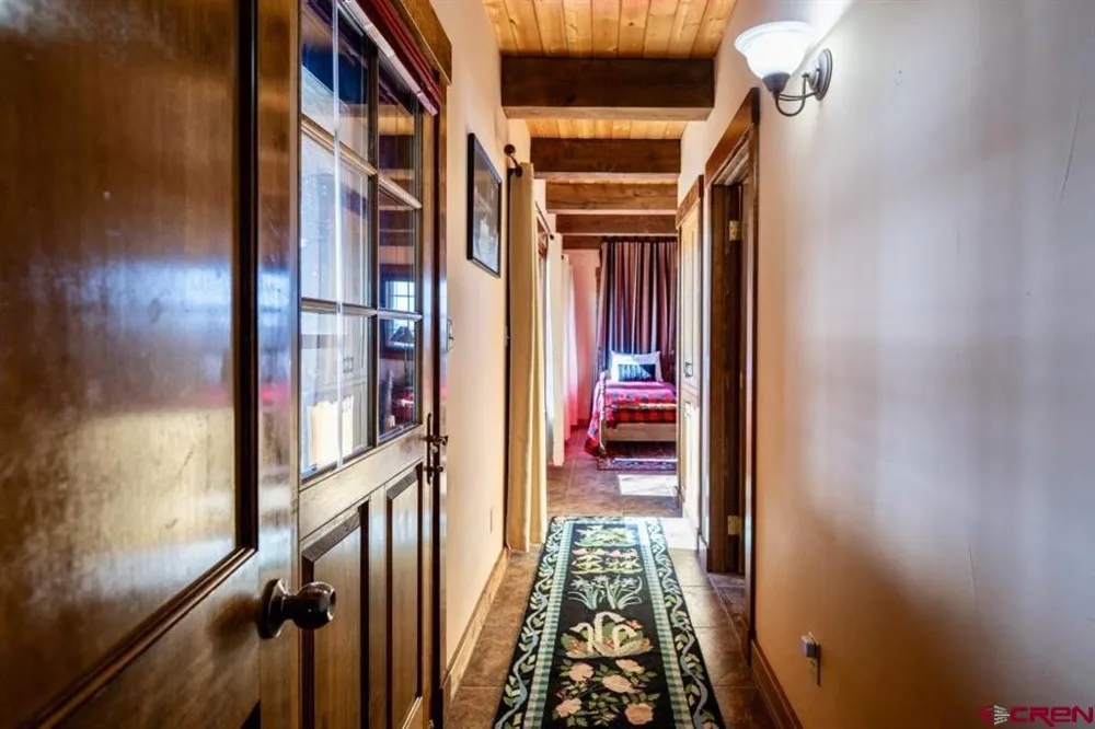 43155 US Highway 50 Gunnison, CO 81230