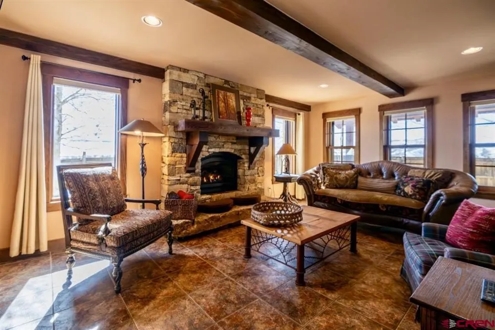 43155 US Highway 50 Gunnison, CO 81230