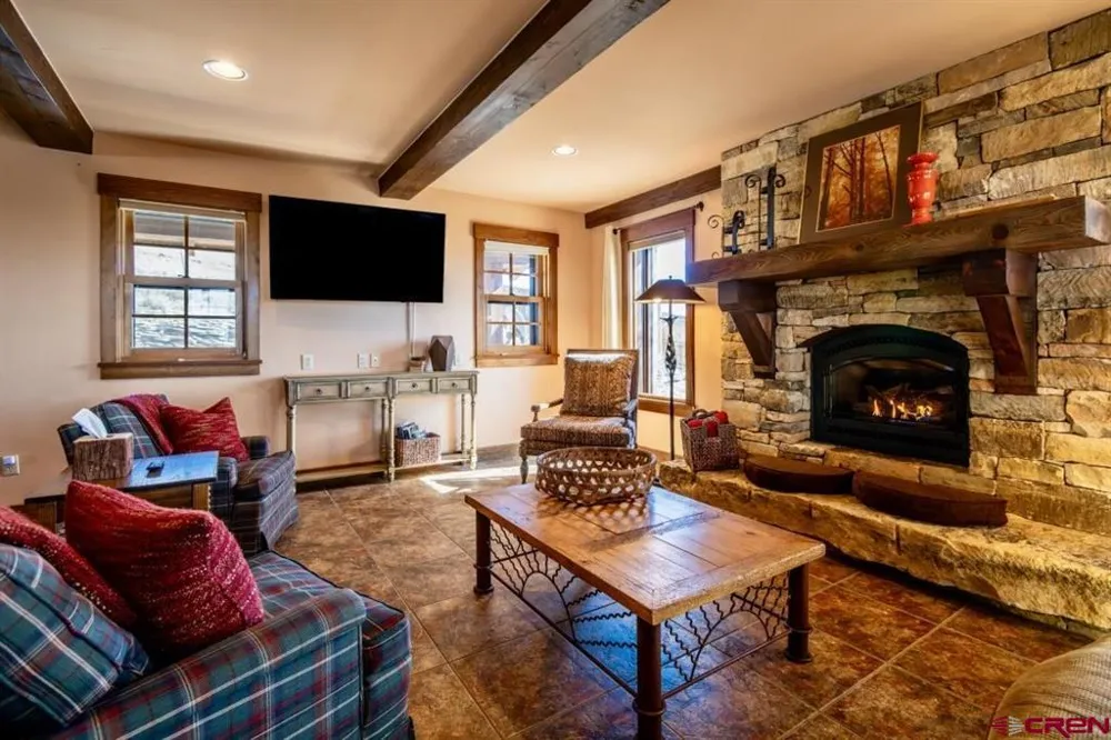 43155 US Highway 50 Gunnison, CO 81230