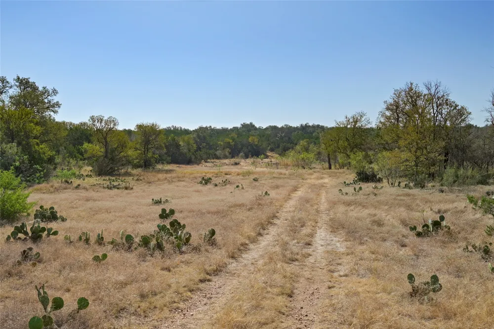 1033 Flying X Road Spicewood, TX 78669