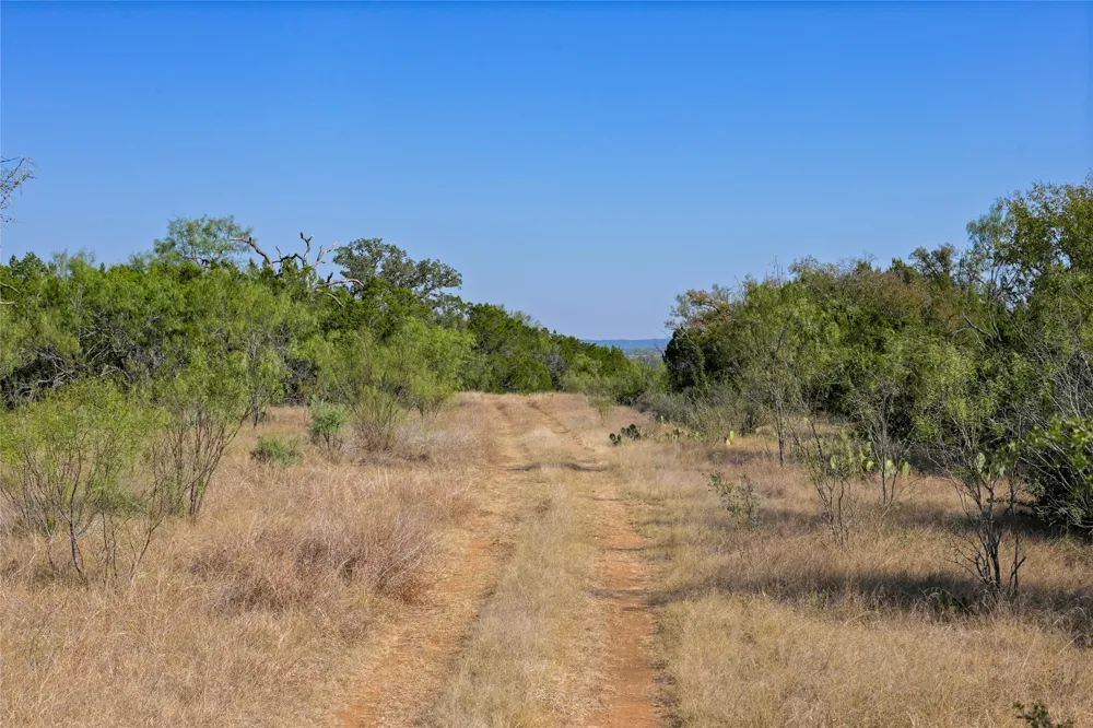1033 Flying X Road Spicewood, TX 78669