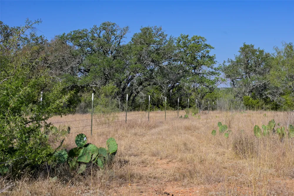 1033 Flying X Road Spicewood, TX 78669
