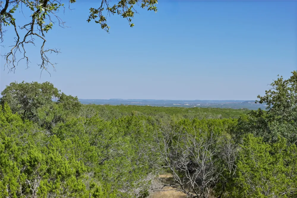 1033 Flying X Road Spicewood, TX 78669