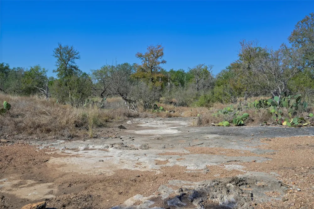 1033 Flying X Road Spicewood, TX 78669