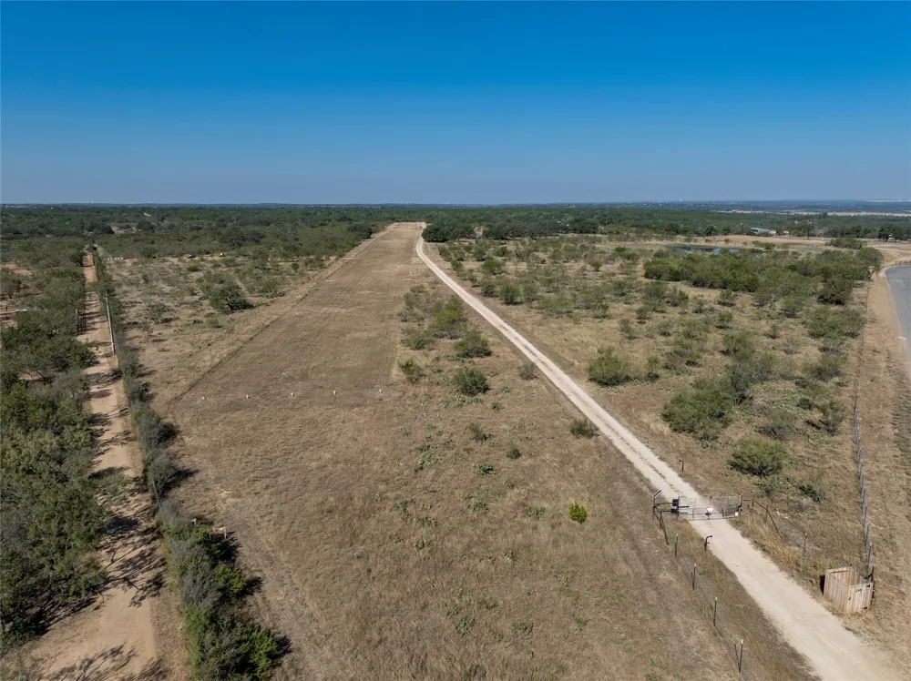 1033 Flying X Road Spicewood, TX 78669