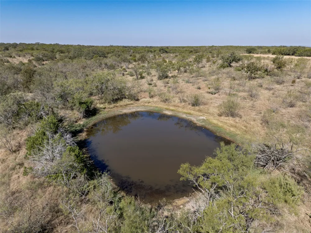 1033 Flying X Road Spicewood, TX 78669