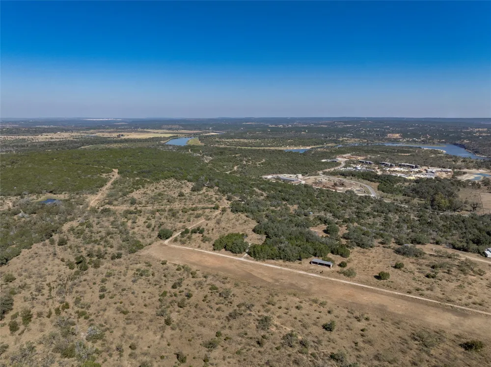 1033 Flying X Road Spicewood, TX 78669