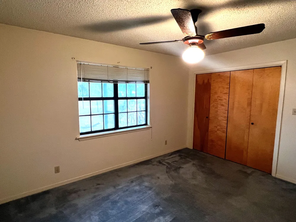 180 Steven Court La Grange, TX 78945