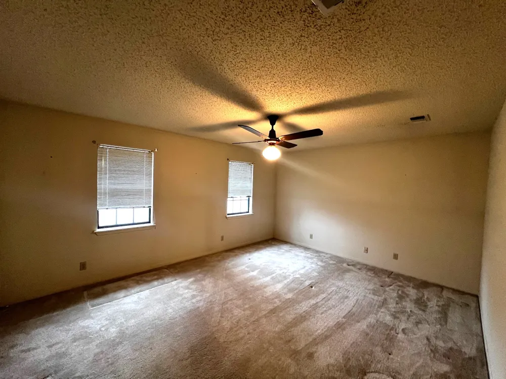 180 Steven Court La Grange, TX 78945