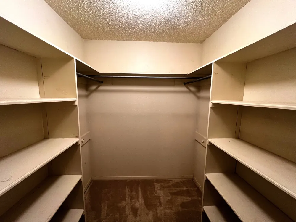 180 Steven Court La Grange, TX 78945