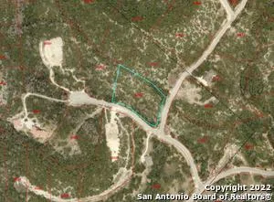 1732 Private Road 1732 Road Mico, TX 78056