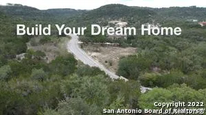 1732 Private Road 1732 Road Mico, TX 78056